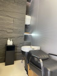 -BEAUTY HAIR GANO