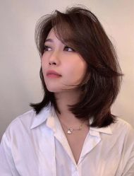 -逸丝风尚