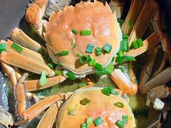 -好爸爸(印象城旗舰店)