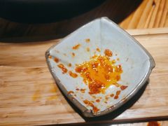 -野山舂·贵州现舂酸汤牛肉(鸿通城店)