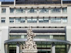 -苏州市立医院本部母子保健中心