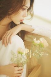 点击看大图 -韩国艺匠ARTIZ STUDIO(博览中心店)