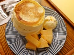 -王守财小山園