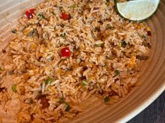 -卡朋西餐(宝安大仟里店)