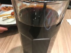 -阿香米线(深业上城店)