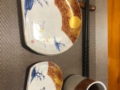 -游You House(西单老佛爷店)