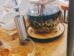 -东方饺子王(大屯路店)