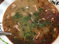 -丁里正宗青春羊肉馆(胜利大道店)