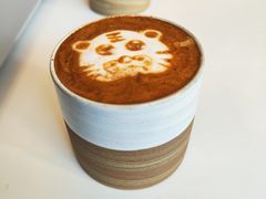 -Infica Coffee