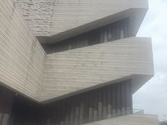 -珠海市博物馆