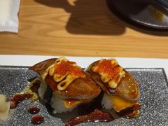 -吉川居酒屋(建国北路店)