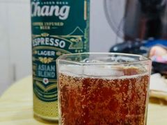 -婕妮璐超市(北京棕榈泉生活广场店)