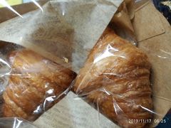 -味多美(江桥万达店)
