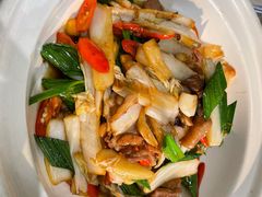 -紫光园(创始店)