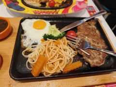 -豪享来(我格广场店)