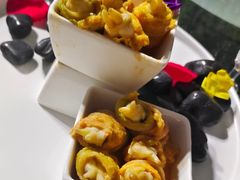 -正德楼果木烤鸭·渔家菜(东港店)