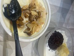 -满记甜品(水游城店)
