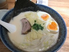 -初居食屋日式料理(万象城购物中心店)
