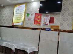 -郑远元专业修脚房(西二环店)