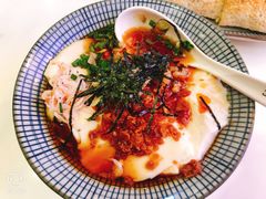 -桃园眷村(万象天地店)