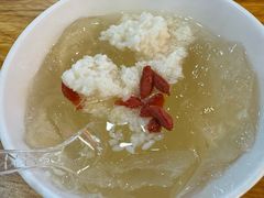 -徐妹串串香(春熙路店)