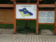 -新江湾城公园