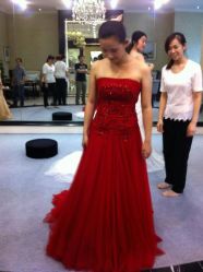 android_upload_pic-南京宝娜嫁衣婚纱礼服馆(中央路店)