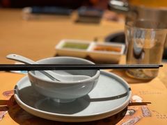 -生如夏花泰式火锅(西村黑金店)