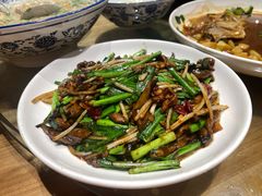 -荣家小吃(紫阳街店)