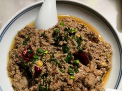 -惠丰堂饭庄