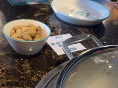 -鱼粤鲜淘米捞·中山脆肉鲩火锅(悦湖会店)