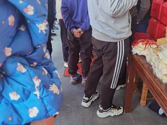 -勤德兴(湖滨路店)