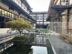 -太湖源风景区