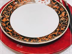-万宝海鲜舫(劳动公园店)