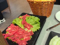 -聚味瞿记·龙虾堂(咸嘉湖店)