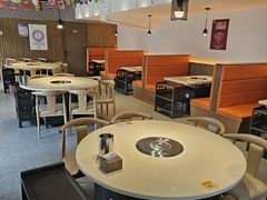 -玉林串串香(大成路店)