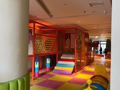 -凤翔首邑温泉度假村