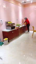 点击看大图 -点点梦想城(鑫苑都汇店)