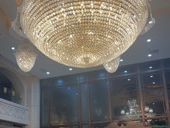 -碧中海汤泉汗蒸酒店