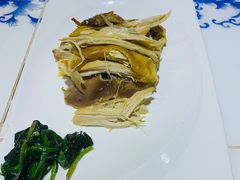 -东方饺子王(大屯路店)