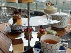 -MONICH牛排融合餐厅(和义大道购物中心店)