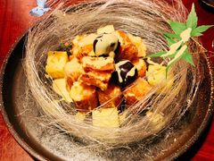 -解香楼(八盘岭路店)