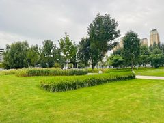 -东北农业大学