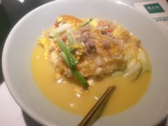 -费大厨辣椒炒肉(高铁吾悦广场店)