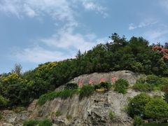 -屈原故里文化旅游区