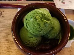 -中村藤吉(本店)