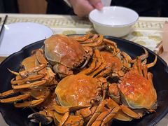 -聚味瞿记·龙虾堂(天元店)