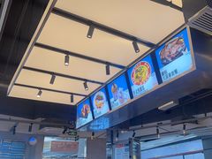 -肥韬茶餐厅(海上世界店)