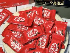 -山姆会员商店(邻瑞广场店)