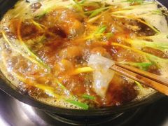 -石灰市毛记烧鸡公(解放碑店)